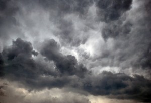 storm_cloud_stock_by_dh_textures-d3hdlhm