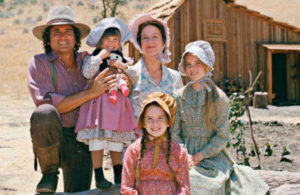 Season-One-Episode-Guide-for-Little-House-on-the-Prairie-450x293