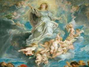 Assumption_Of_Mary640